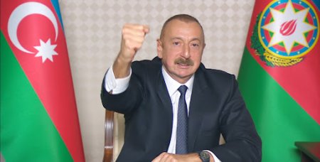Elsevər Heydərov: İlham Əliyevin Güclü İradəsi və Azərbaycan Xalqının Firavan Gələcəyi: Qarabağın Dirçəlişi və Dövlətin Sosial Dəstəyi